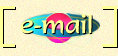 Mail: nikmor@iafrica.com